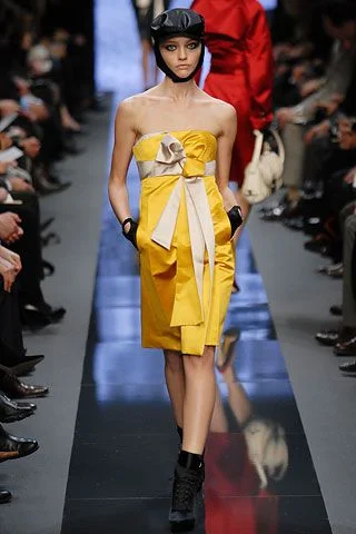 Look 36